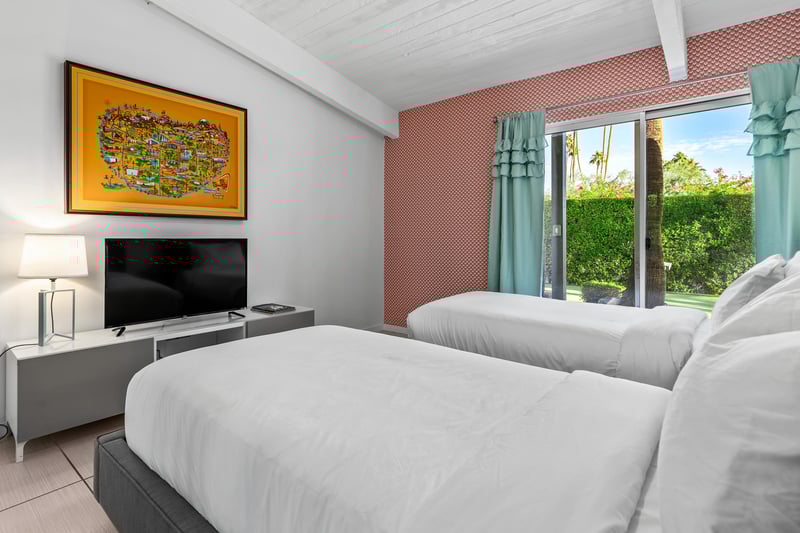 Catch up on all your favorite shows