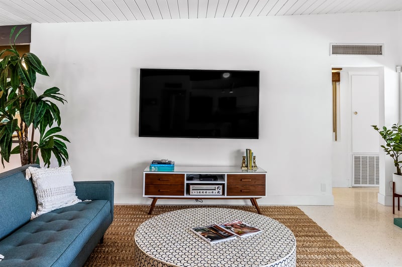 Binge watch to your hearts content