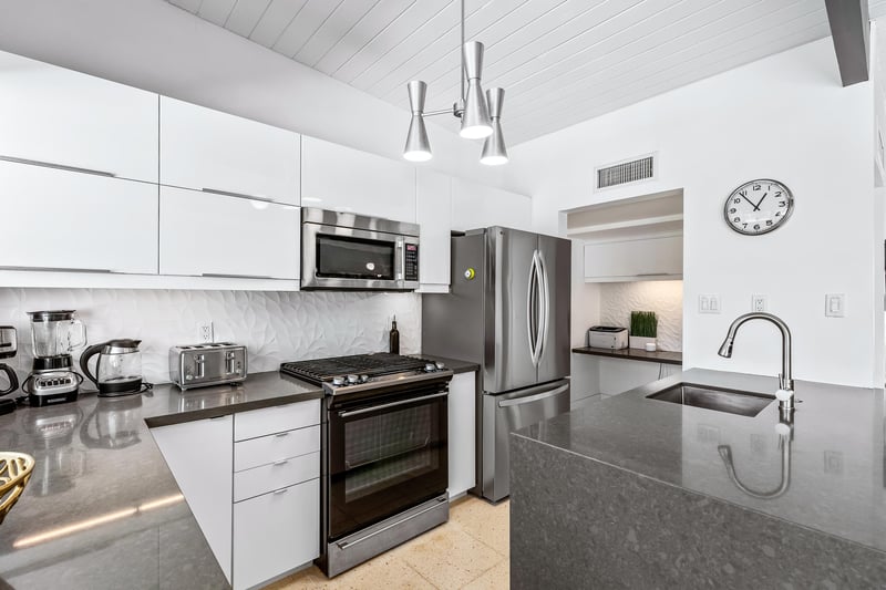 Unleash your inner chef