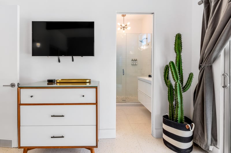 Catch up on all your favorite Netflix shows