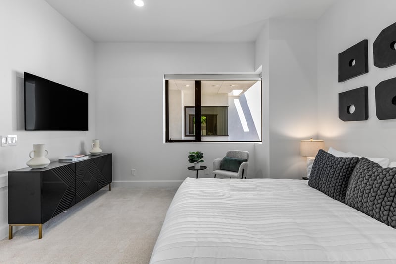 Catch up on all your favorite shows