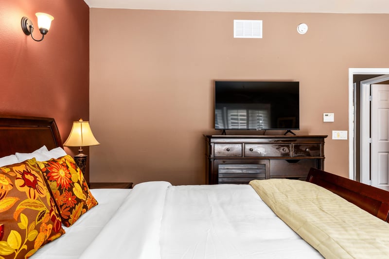 Catch up on your favorite shows