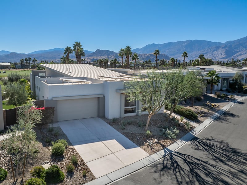 Welcome to Vista Luxe Retreat