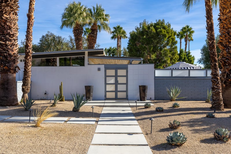 Welcome to Happy Hour