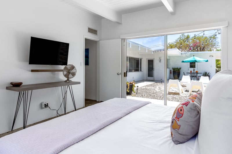 Catch up on all your favorite shows