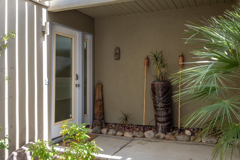 Welcome to Splash  Sip House