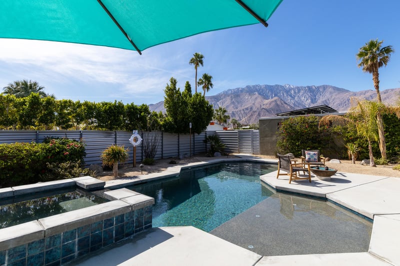 Welcome to Splash  Sip House