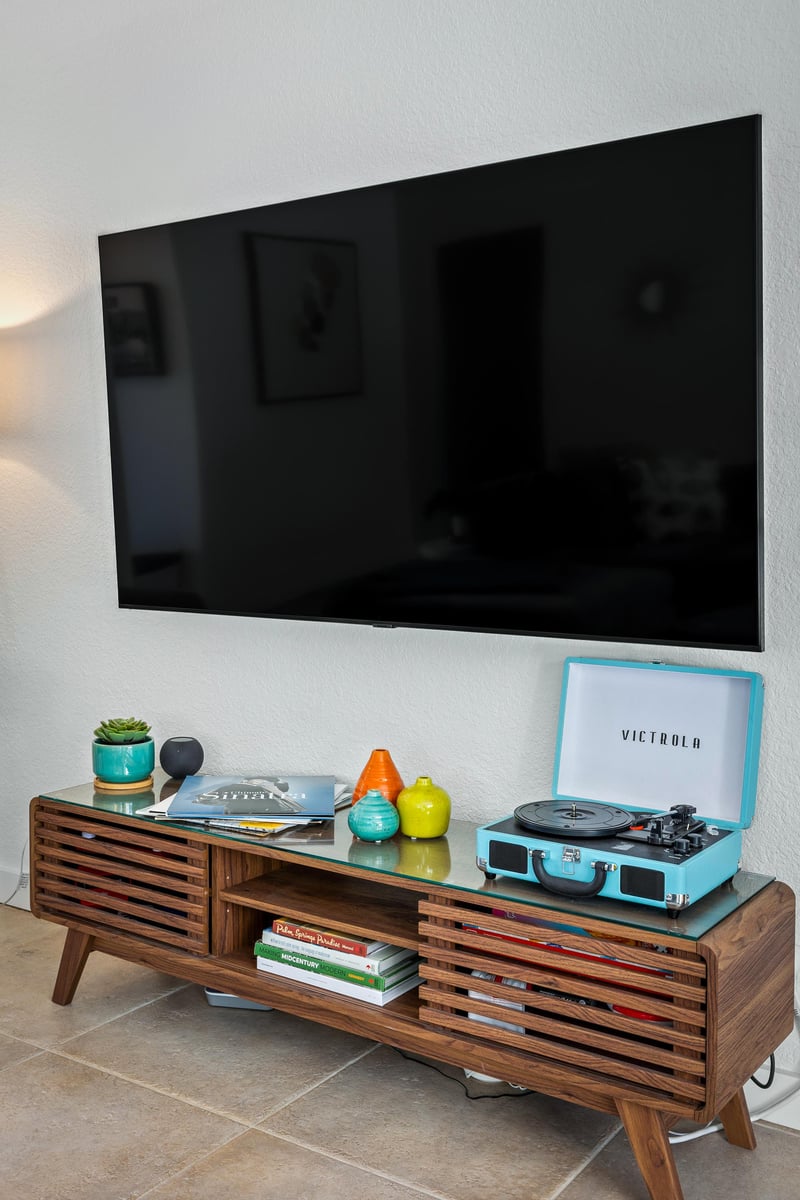 Watch all your favorite shows