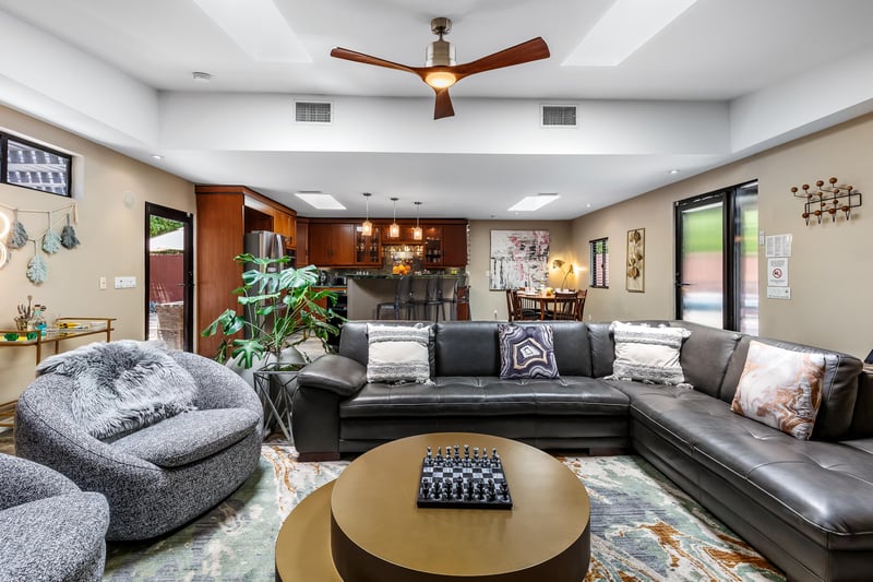 Play a game of chess