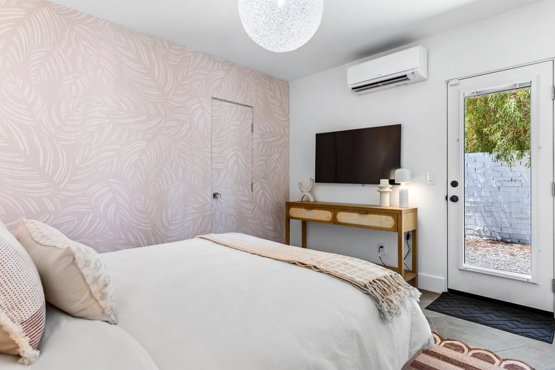 Catch up on all your favorite shows