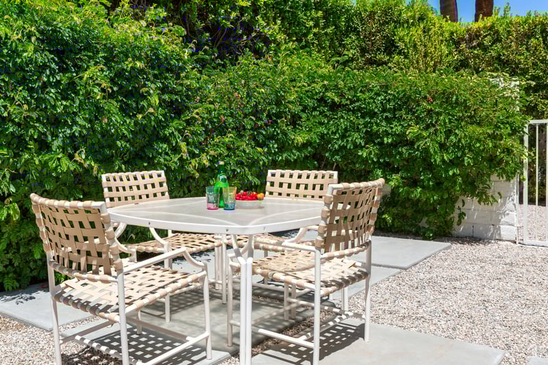 Ready for your morning coffee