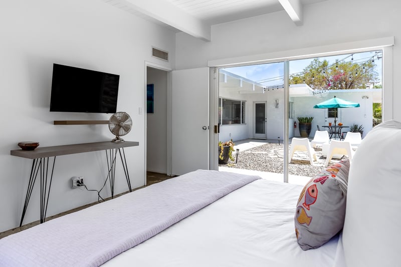 Catch up on all your favorite shows