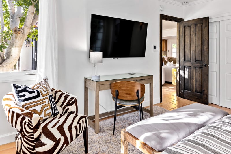 Catch up on all your shows