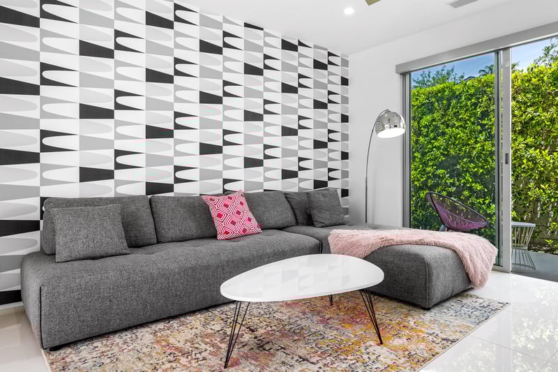 Curl up with a good book