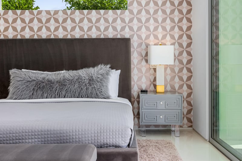 Hotel quality mattresses