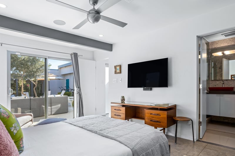 Catch up on all your favorite shows