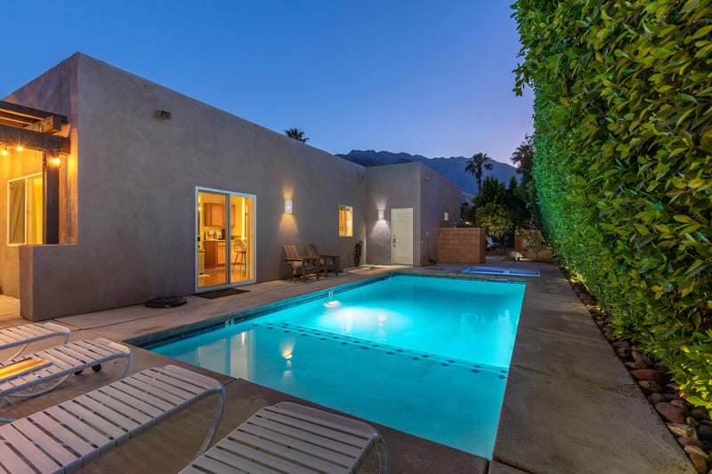 Dive into the moonlit waters