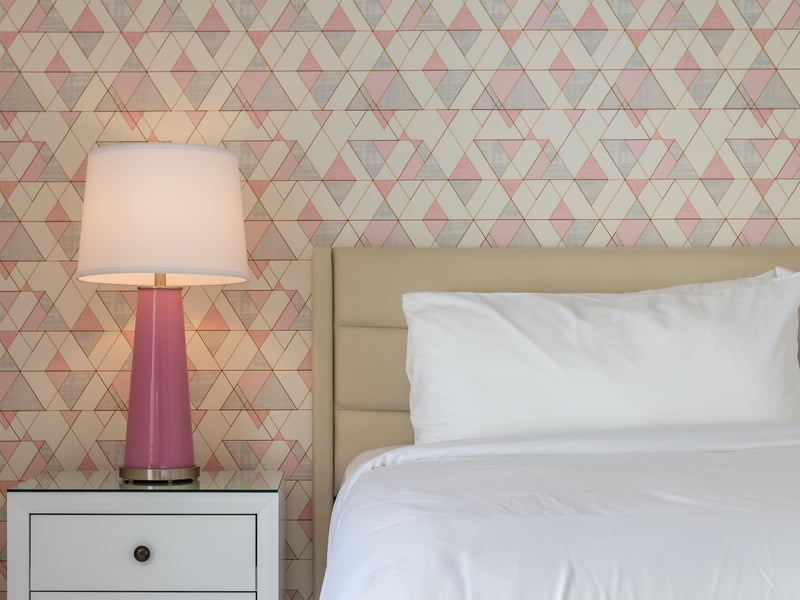 Fabulous designer style