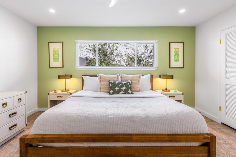 Hotel quality mattresses