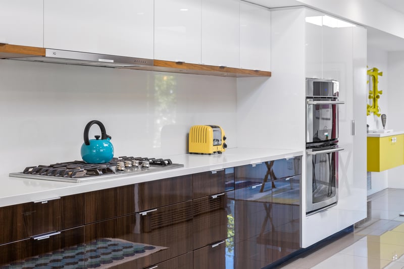 Perfect for group meal prep