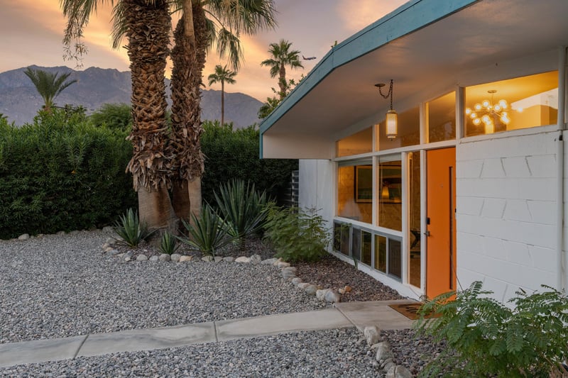 Welcome to Stargazer