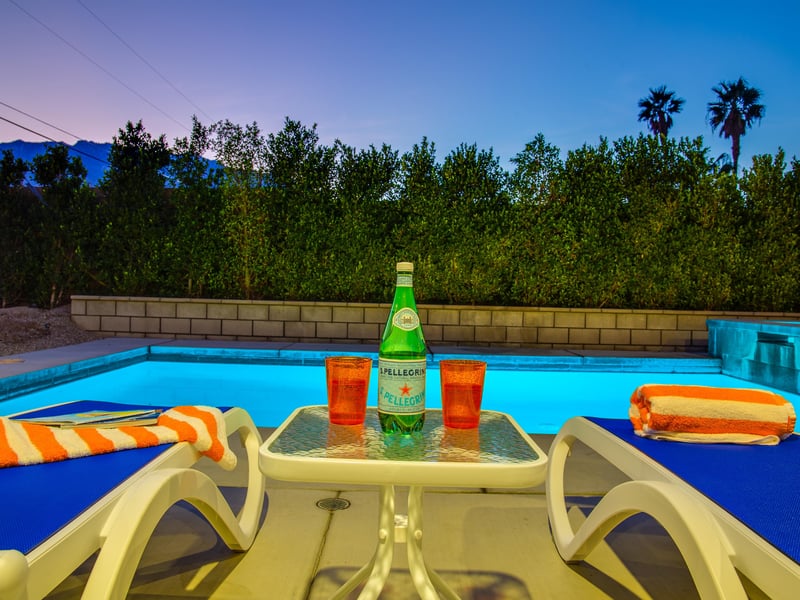 Gorgeous Views  We Love It Here