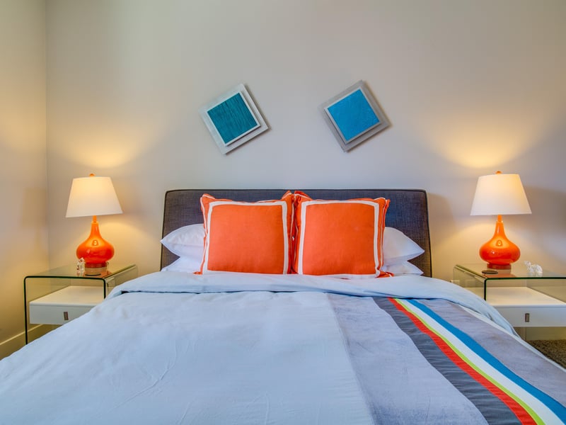 Stle and Comfort  Sun Haven Escape