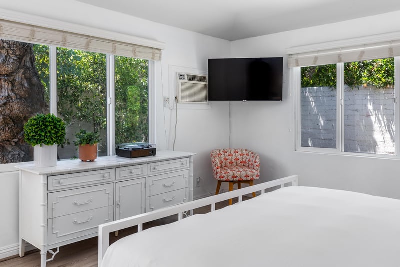 Catch up on your favorite shows