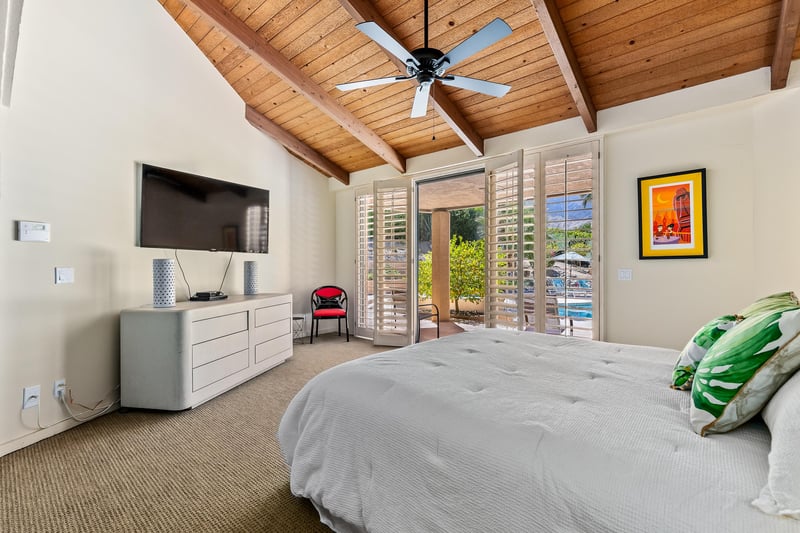 Catch up on all your favorite series