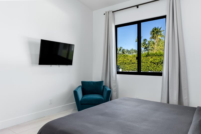 Great for catching up on all your favorite shows