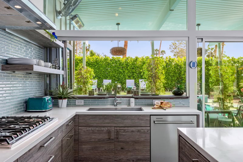 Unleash your inner chef