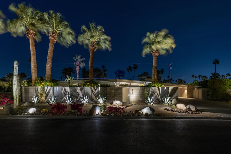 Welcome to West Elm House