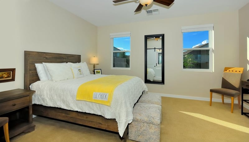 Brand New Luxury Mattress