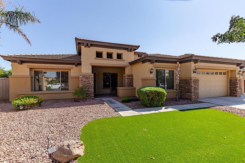 We cant wait to host your stay