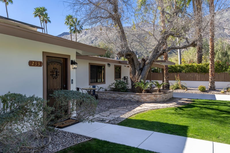 Welcome to The Clever Cactus