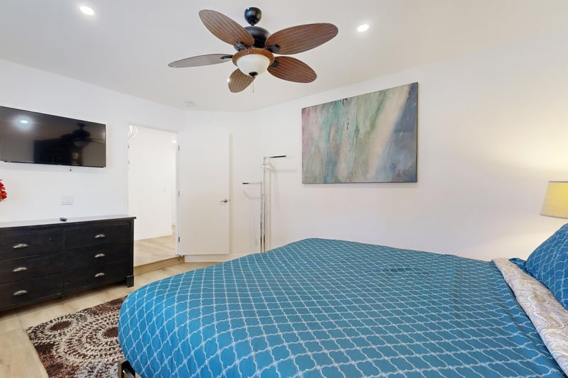 568580