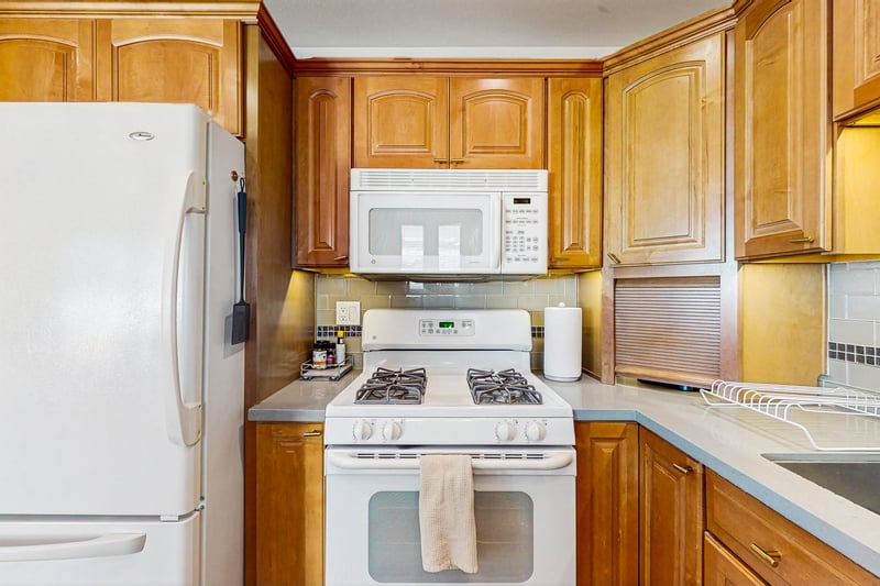 572289