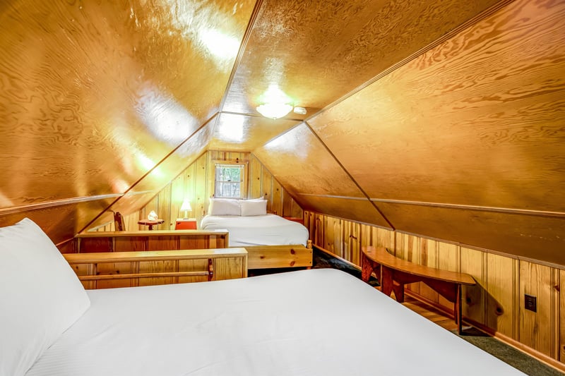 573947