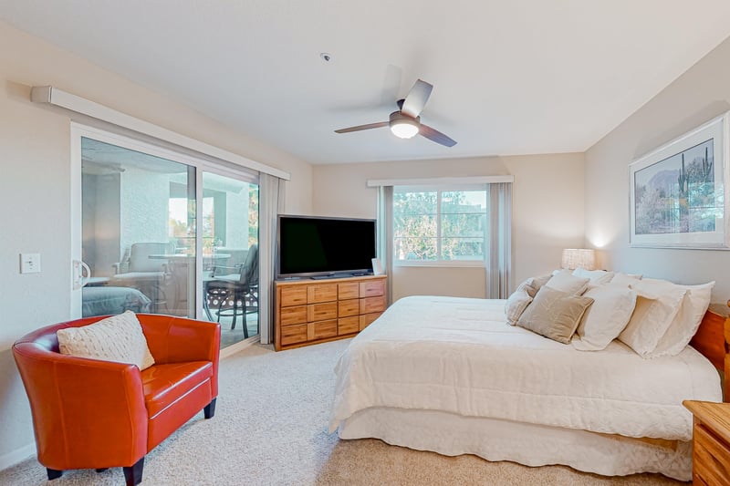 574095