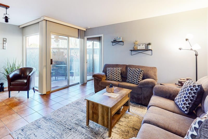 574809