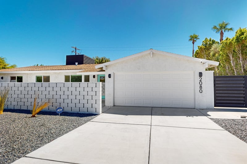 575172