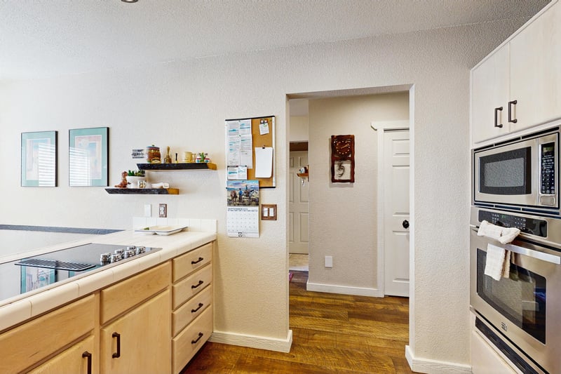 575473