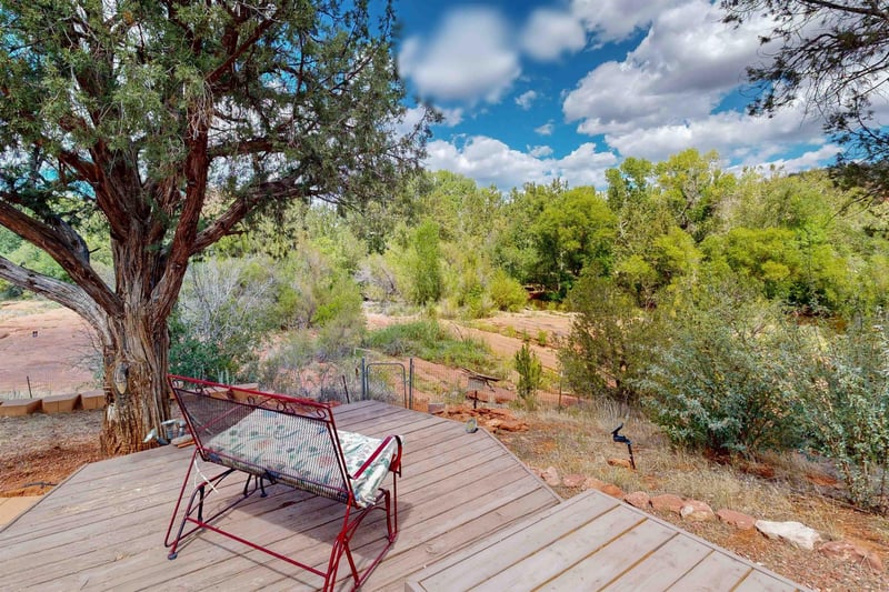 577471