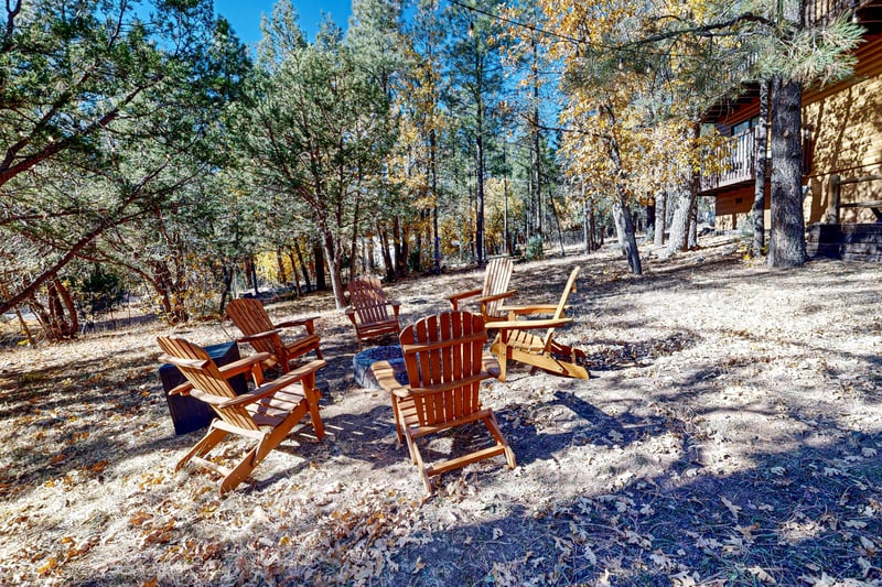578728