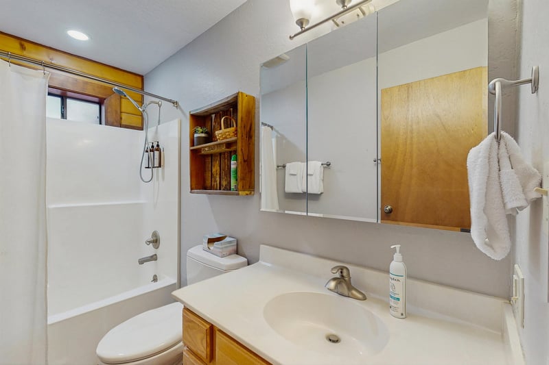 579546