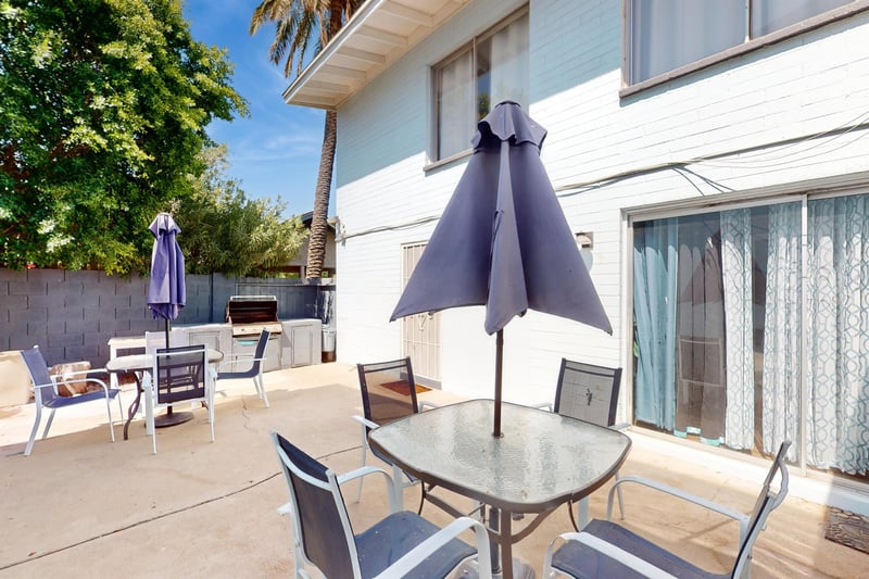 580180