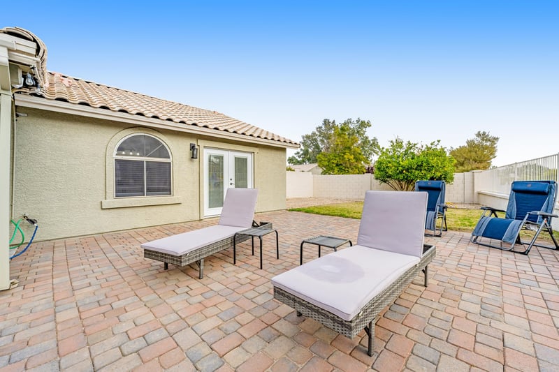 580226