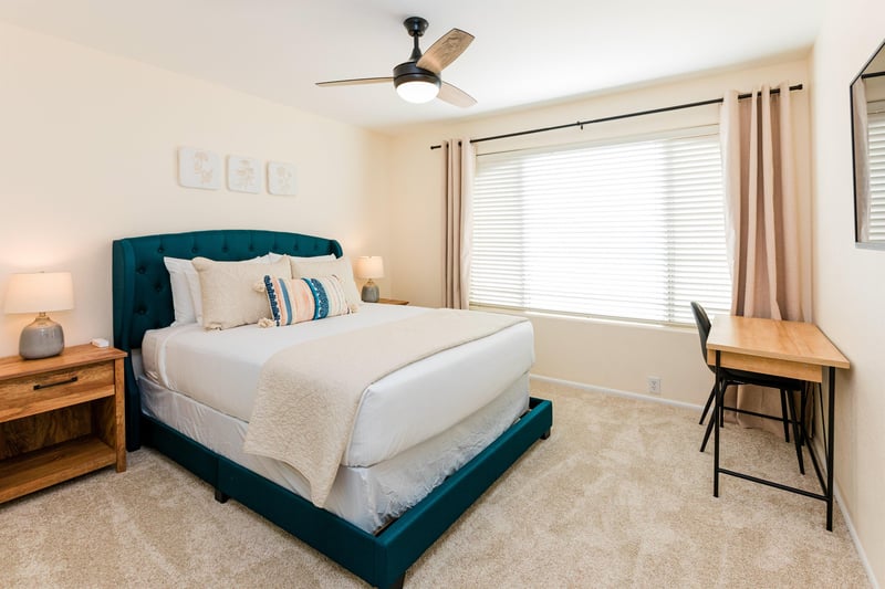 580671