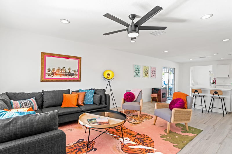 581942