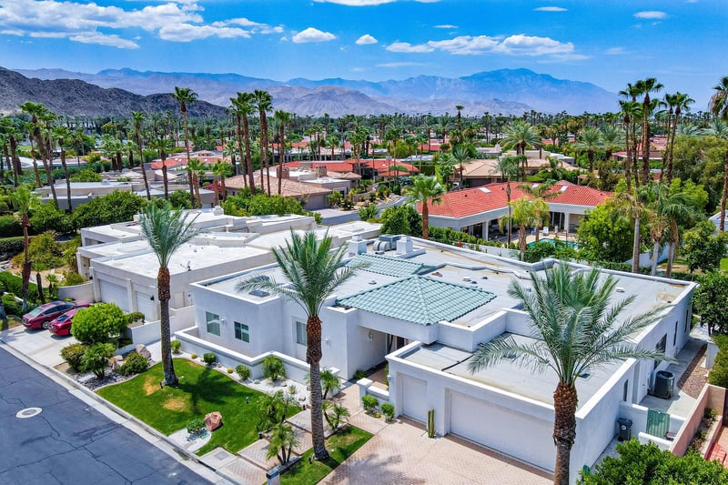 582609